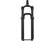 Вилка RockShox 35 Gold RL - E-MTB Crown 27.5" Boost™ 15x110 130mm Black Alum Str Tpr 44offset DebonAir (includes Fender, Star nut & Maxle Stealth) A2 6 з 8