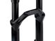 Вилка RockShox 35 Gold RL - E-MTB Crown 27.5" Boost™ 15x110 130mm Black Alum Str Tpr 44offset DebonAir (includes Fender, Star nut & Maxle Stealth) A2 3 из 8