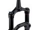 Вилка RockShox 35 Gold RL - E-MTB Crown 27.5" Boost™ 15x110 130mm Black Alum Str Tpr 44offset DebonAir (includes Fender, Star nut & Maxle Stealth) A2 2 из 8