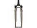 Вилка RockShox RUDY Ultimate Race Day - Crown 700c 12x100 40mm Kwiqsand 45offset Tapered SoloAir (includes Fender, Star nut, Maxle Stealth) A1 2 з 8