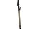 Вилка RockShox RUDY Ultimate Race Day - Crown 700c 12x100 40mm Kwiqsand 45offset Tapered SoloAir (includes Fender, Star nut, Maxle Stealth) A1 6 из 8