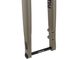 Вилка RockShox RUDY Ultimate Race Day - Crown 700c 12x100 40mm Kwiqsand 45offset Tapered SoloAir (includes Fender, Star nut, Maxle Stealth) A1 5 из 8