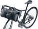 Велосумка Deuter Cabezon HB 14 колір 7000 black 2 з 7