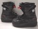 Ботинки для сноуборда Northwave Traffic black\red (размер 42,5) 2 из 5