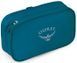 Органайзер Osprey Ultralight Zip Organizer waterfront blue - O/S - синий 1 из 4
