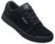Веловзуття Ride Concepts VICE MEN'S BLACK 9US(42EU) 1 з 7