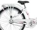 Велосипед детский Puky SKYRIDE 24-3 LIGHT 4815 Shimano Nexus 3 4 из 4