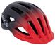 Шлем KLS Daze 022 красный L/XL (58-61 см) 1 из 2