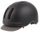 Шлем Polisport Commuter L (58-61 см) черный In-Mold 1 из 3