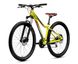 Велосипед Merida MATTS 7.20 LIME(RED) 3 из 6