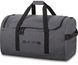 Сумка Dakine EQ DUFFLE 70L carbon (DK 10002936)