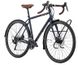 Велосипед Kona Sutra 2024 (Midnight, 58 см) 2 з 9