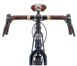 Велосипед Kona Sutra 2024 (Midnight, 58 см) 8 из 9