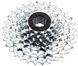 Касета Sram PG-730 12-32 7 шв.