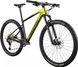 Велосипед 29" Cannondale SCALPEL HT Carbon 4 рама - XL 2024 VGN 2 из 7