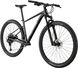 Велосипед 29" Cannondale TRAIL SL 3 рама - XL 2023 BPL 2 из 2