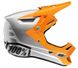 Шолом Ride 100% AIRCRAFT COMPOSITE Helmet [Ibiza], XL 3 з 3