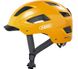 Шлем ABUS HYBAN 2.0 Icon Yellow L (56-61 см) 1 из 4