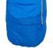 Спальный мешок Pinguin Mistral PFM (3/-3&deg;C), 185 см - Right Zip, Blue 7 из 10
