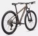 Велосипед Specialized ROCKHOPPER ELITE 27.5 DOP/SND S (91522-4202) 3 з 5