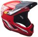 Шлем Urge Deltar красный XL, 59-60 см 1 из 7