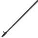 Палки для скандинавской ходьбы Gabel X-5 Black 115 (7009351141150) 5 из 7