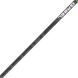 Палки для скандинавской ходьбы Gabel X-5 Black 115 (7009351141150) 4 из 7