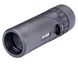 Монокуляр Opticron T4 Trailfinder 8x25 WP (30710) 1 из 3