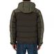 Куртка мужская Marmot Fordham Jacket (Deep Olive, XXL) 2 из 2