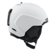 Горнолыжный шлем Oakley MOD3 AW 19 100 M 4 из 4