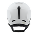 Горнолыжный шлем Oakley MOD3 AW 19 100 M 3 из 4