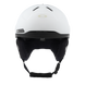 Горнолыжный шлем Oakley MOD3 AW 19 100 M 2 из 4
