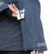 Куртка 686 Hydra Insulated Jacket (Orion Blue) 22-23, M 6 из 6