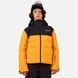 Куртка дитяча Rossignol RLOYJ02|26 BOY SIZ QUILTED JKT 562 16 1 з 13
