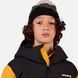 Куртка дитяча Rossignol RLOYJ02|26 BOY SIZ QUILTED JKT 562 16 5 з 13