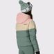 Куртка Rehall Nady W 2026 stormy sea XL 4 з 8