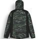 Куртка утеплена Picture Organic Takashima 2026 forest shadow print XXL 6 з 6
