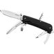 Многофункциональный нож Ruike Trekker LD31 1 из 10