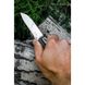 Многофункциональный нож Ruike Trekker LD31 7 из 10