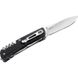 Многофункциональный нож Ruike Trekker LD31 2 из 10