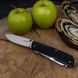Многофункциональный нож Ruike Trekker LD31 8 из 10