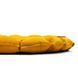 Надувний килимок Sea to Summit Ultralight XR Insulated Air Mat (Arrowwood, Small) 3 з 10