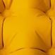 Надувний килимок Sea to Summit Ultralight XR Insulated Air Mat (Arrowwood, Small) 7 з 10