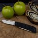 Нож многофункциональный Ruike Criterion Collection L21 7 из 7