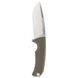 Нож SOG Tellus FX, Olive Drab 1 из 10