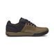 Взуття FOX UNION Shoe - CANVAS [Military], 9 3 з 7