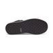 Взуття FOX UNION Shoe - CANVAS [Military], 9 4 з 7