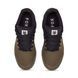 Взуття FOX UNION Shoe - CANVAS [Military], 9 5 з 7