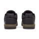 Взуття FOX UNION Shoe - CANVAS [Military], 9 6 з 7