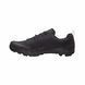 Взуття Leatt 2.0 Clip Endurance Shoe [Black], 9.5 3 з 6